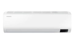 Samsung 5 in 1 Convertible Hot and Cold Inverter AC is here