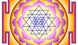 A  Tihar Special: Can Using Goddess Laxmi’s Tool Sri Yantra Make You Wealthier?
