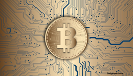 A Laxmi Puja Special: Investing in Cryptocurrencies Might Reshape your Life
