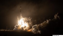 NASA launches DART: It will defend against Potential Asteroid or Comet Hazard