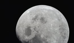 All Great Things take Time: NASA Outlines Challenges, Progress for Artemis Moon Missions