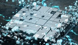 OPPO Set to Unveil Cutting-edge NPU and OPPO’s New Smart  Glasses at OPPO INNO DAY 2021