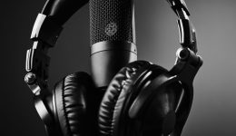 Science of Sound : Things to consider while buying and designing Headphones