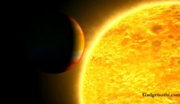 Pandora Mission To Study Stars and Exoplanets Passes Crucial Step