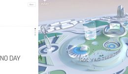 OPPO INNO DAY 2021 Wins FOTD Award