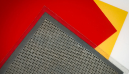 MIT Engineers Develop a Flexible, Paper-Thin Loudspeaker
