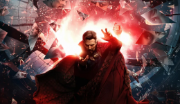 Does Multiverse Exist for Real or Does it Exist only in Movies?