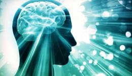 Scientists discover a key reason why Running Boosts Mental Health