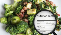 Simple changes in your Diet can lose Weight and Boost Energy