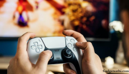 Research Shows That Playing Video Games Increases Your Intelligence