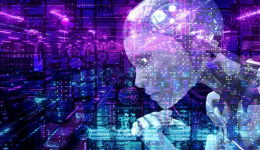 For the First Time – A Robot Has Learned To Imagine Itself