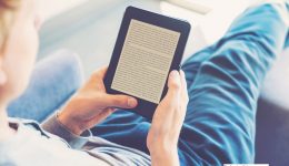 Scientists Discover a Simple Trick To Boost Your Reading Speed by 35% While Maintaining Comprehension
