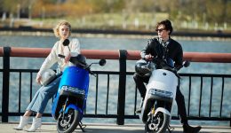 Segway Nepal announces ‘Yo Dashain/Tihar Segway ko Sath Upahar 7’ offer