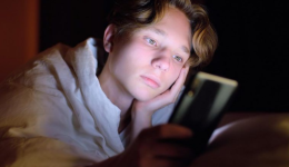 Surprising Findings: Reducing Screen Time Increases Productivity
