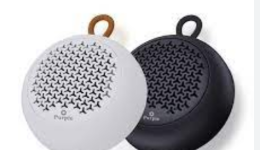 Purple PBS-001 TWS Bluetooth Speaker launched in Nepal