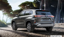 Suzuki Grand Vitara to Launch in Nepal Soon