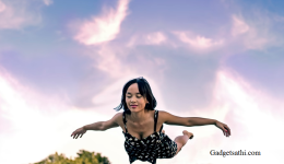 Out of Body Experiences: And how to Have Them