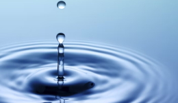 A Question to NASA Scientists: Are there Rivers and Lakes in Other Worlds?
