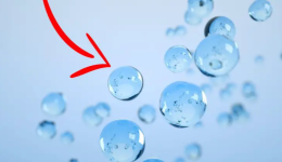 Researchers Crack Leonardo da Vinci’s Paradox of Air Bubbles