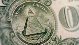 What is Illuminati? Are Secret Societies Real?