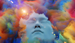 Unlocking the Mind: DMT Psychedelic’s Impact on Reality Perception