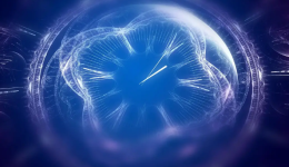 Great Mysteries of Physics: Is Time an Illusion?