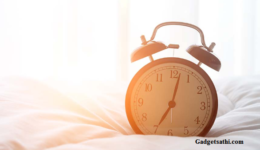Unlocking the Science Secrets Behind a Good Night’s Sleep