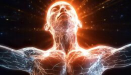 The Magic Number – New Research Sheds Light on How Often You Need To Exercise To Make It Worth It