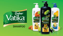 Dabur Vatika Shampoo Continues as Title Sponsor for Miss Nepal 2024