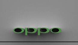 Short Descriptions and Reviews about Newly Launched Oppo A3 and Reno 12