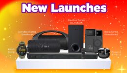 Ultima Dashain Offer: Unbelievable discounts and gifts