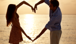 What does a Man Need? (A Philosophical Quest)