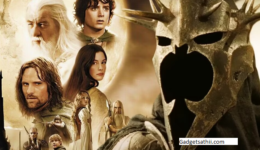 Lord of the Rings ( Who is the True Lord of the Rings?)