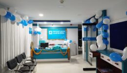 NMB Bank Opens 202nd Branch in Rukum, Strengthening Financial Accessibility