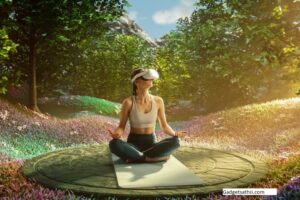 VR-Headset-Forest-Meditation-777x518 (1)