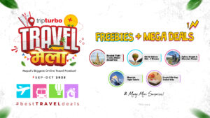 Trip Turbo - TM - Press Release