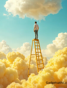 surreal-dream-scenario-concept (1)