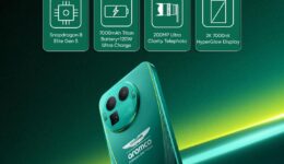 realme GT 8 Pro Series Launches in Nepal with Breakthrough Camera, Battery Power, and Performance