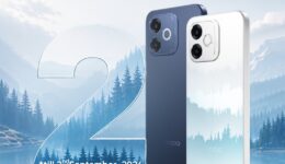 OPPO A6s Pro Launches in Nepal with a 50MP Ultra-Wide Selfie Camera, 7000mAh Battery, 80W SUPERVOOC Charging, and a Premium AMOLED Display at NPR 56,999